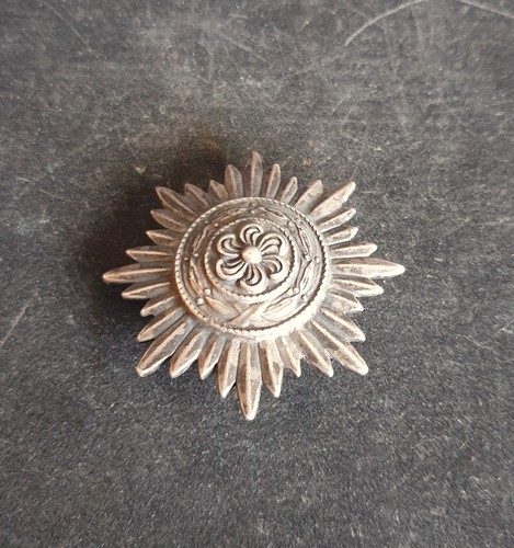 Ww2 german army - german, (wehrmacht)