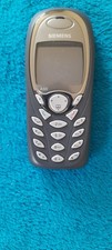 Siemens A60 Mobile Phone