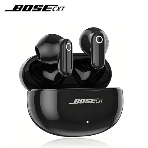 Bose bye air7 bluetooth - bye,