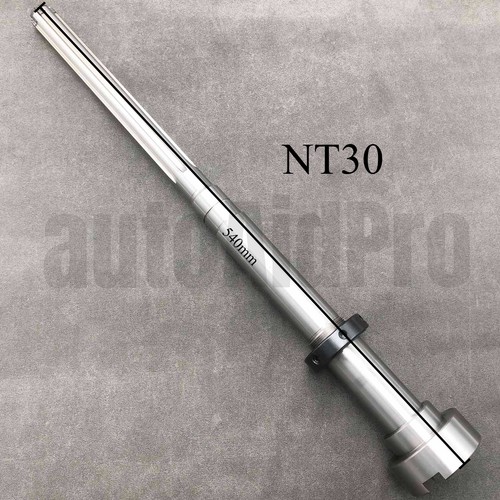 New 1pc cnc milling - cnc,