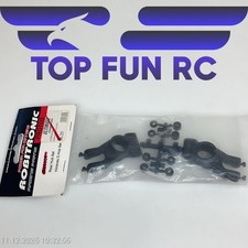 ROBITRONIC RACING PARTS R25004