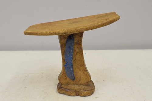 African headrest turkana - headrest,