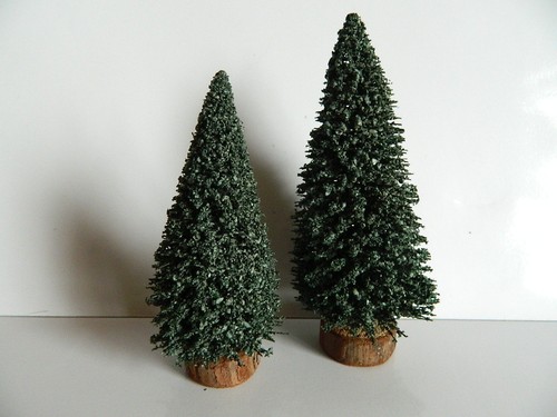 12th scale dolls - 1/12th,