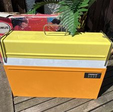 PRIMUS 2222 Gas Camping Stove