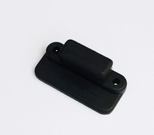 Bonnet buffer for austin - bonnet,