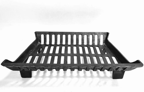 Fire grate for - 24'',