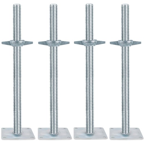 Yeipowr adjustable - 20",