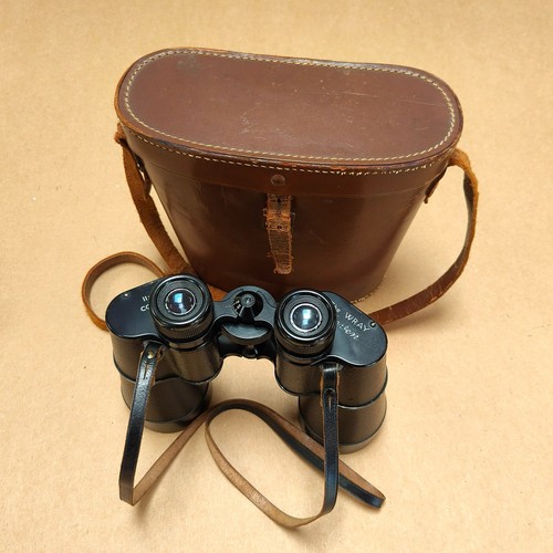 Vintage the wray - vintage,