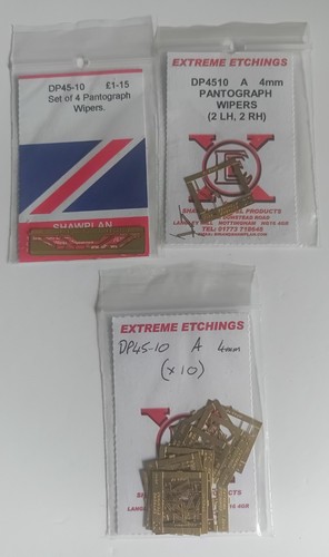 Extreme etchings shawplan - etchings,