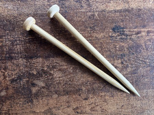 NEW Unbranded  Jumbo wooden