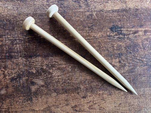New unbranded jumbo wooden - jumbo,
