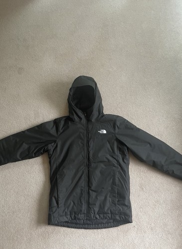 North face insulated medium - north,