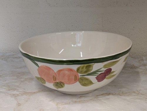 Vintage masons ironstone - masons,