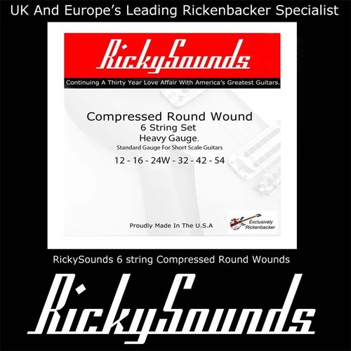 Rickysounds compressed 54 - rickysounds, 12-54