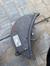 Husqvarna K 760 Osłona