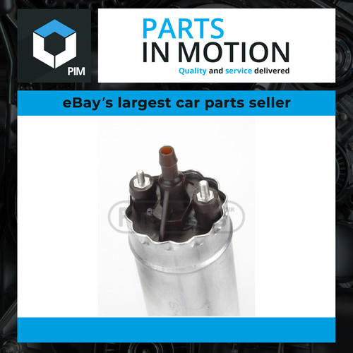 Fuel pump fits - fuel,