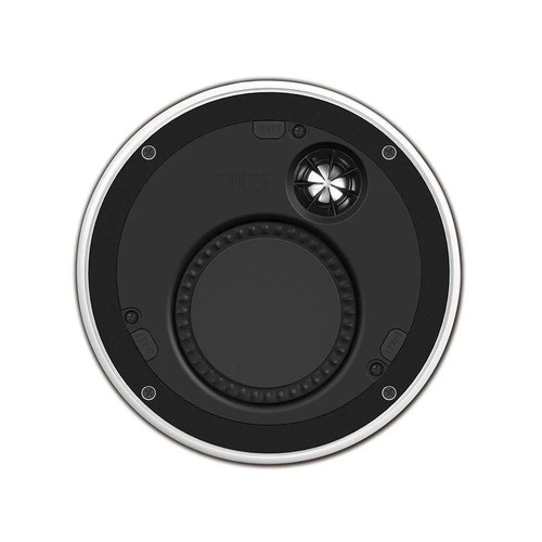 Kef ci160tr ultra - kef,