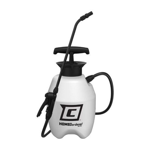 Chapin homegardener 16334 - chapin,