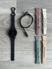 GARMIN vivoactive 5 Smart