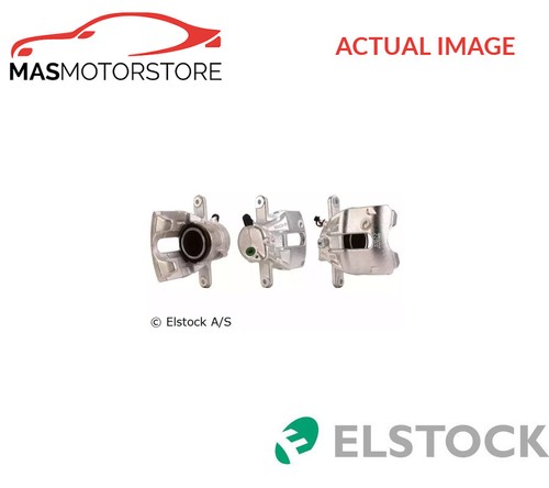 Brake caliper braking front - brake,