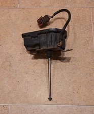 Volvo 850 Headlight Wiper Motor Right Hand Side 6817044