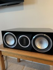 Monitor Audio Gold GXC 150