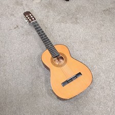 Vintage BM Clasico Spanish 6