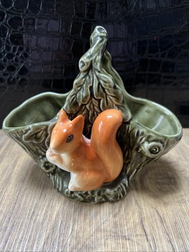 Vintage sylvac made england - vintage,