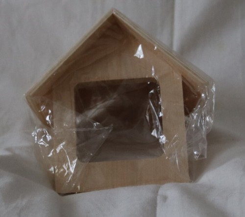Scale dormer roof window - scale,