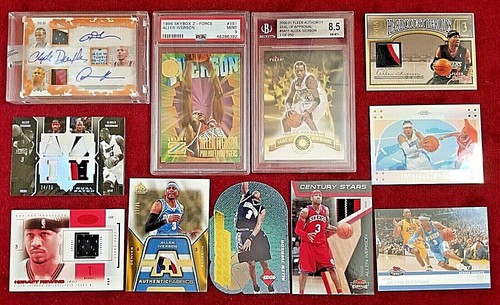 Panini prizm topps chrome - prizm,