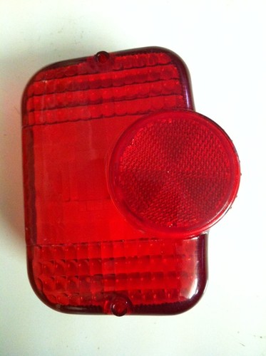 Suzuki fr50 ap50m a100m - fr50,