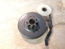 11456402051 Stihl Spur