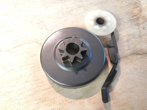11456402051 stihl spur - 11456402051,