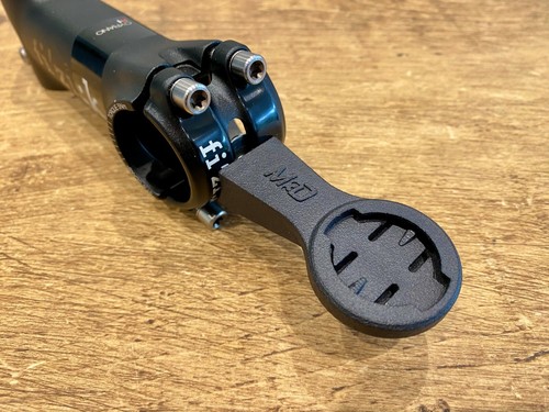 Magcad garmin direct mount - mount,