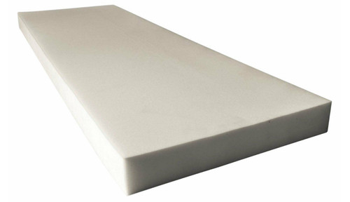 Upholstery foam sheet - foam, to
