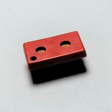 Board plug 43209 350 circuit - plug, 43209-350