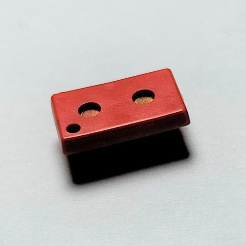 Board plug 43209 350 - board, 43209-350