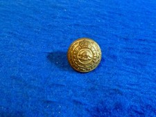 1 X CANADA MILITIA OFFICERS