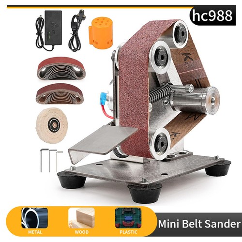 Mini electric grinder - electric,