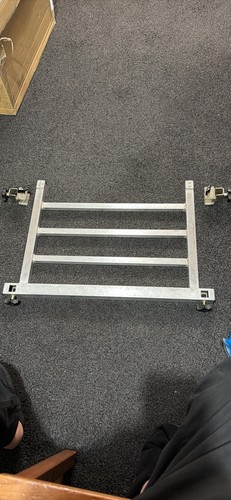Fishing seat box - fishing,