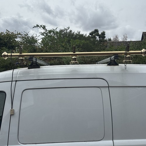 Pool snooker table light - pool,