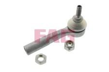 2x ✅Fits FAG 840 1060 10 Tie Rod End   ⭐UK Seller⭐