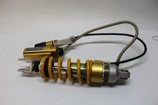 Kawasaki ZX 7 RR 1996-1996