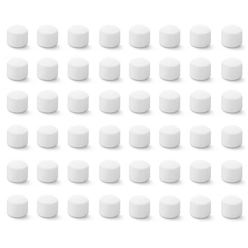 Filter replacement air - 48,