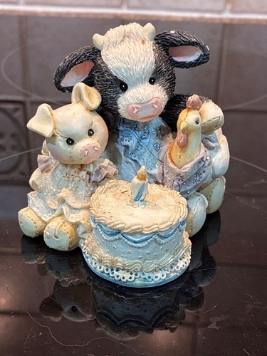 Marys moo moos butter cream - marys,