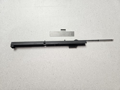 Tokyo marui scar - scar, bbu