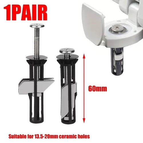 Heavy duty toilet seat - toilet,