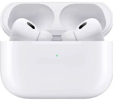 Apple AirPods 4 - Brand New