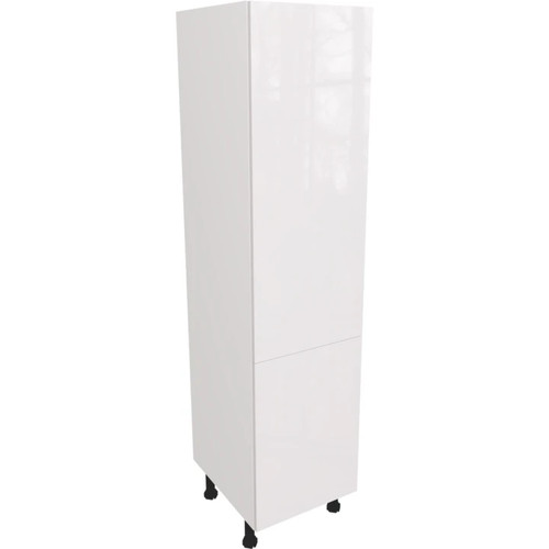 Fully assembled 450mm kitchen - assembled,