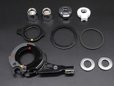 Shimano Alfine Nexus Shifter